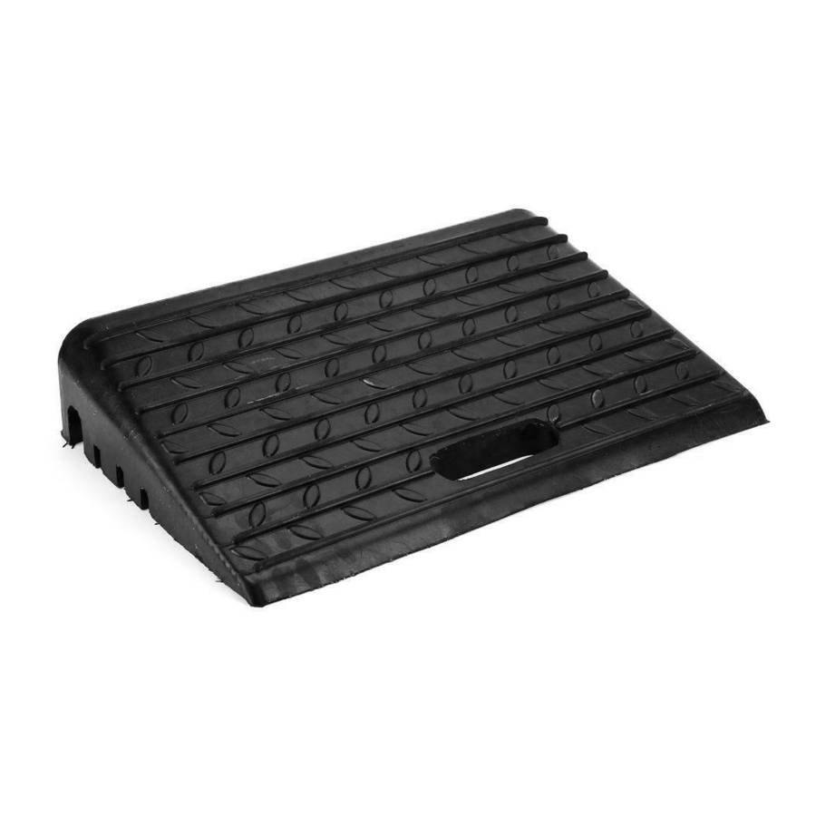 OYPLA DIY 3222 User Manual