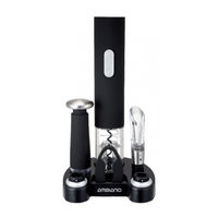 Ambiano MD 10142 User Manual