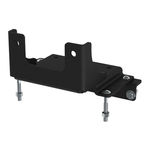 Kolpin Outdoors 25-8810 Assembly & Owners Manual
