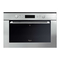 Microwave Oven Whirlpool AMW 831 Installation, Quick Start