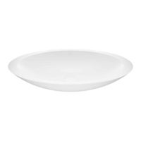 VIGO Matte Stone VG04011 Manual