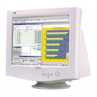 Philips 107T4374 Specifications