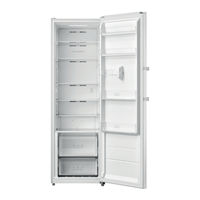 essentiel b 8010564 User Manual