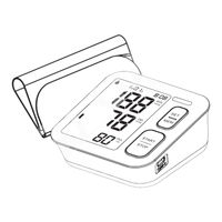 AQESO U87E User Manual
