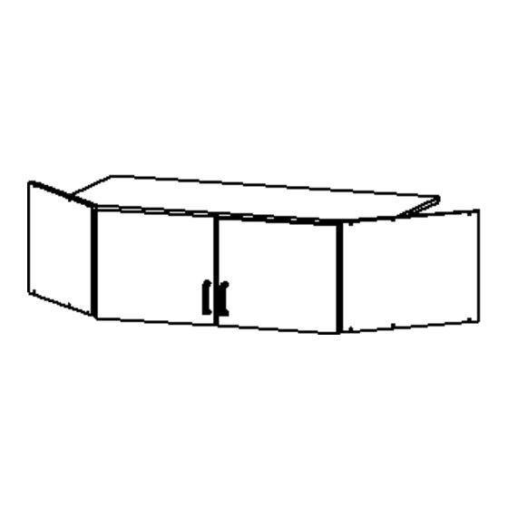 Rauch M1638 Assembly Instructions Manual