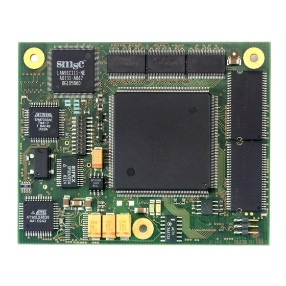 Renesas SH7727 General Information Manual