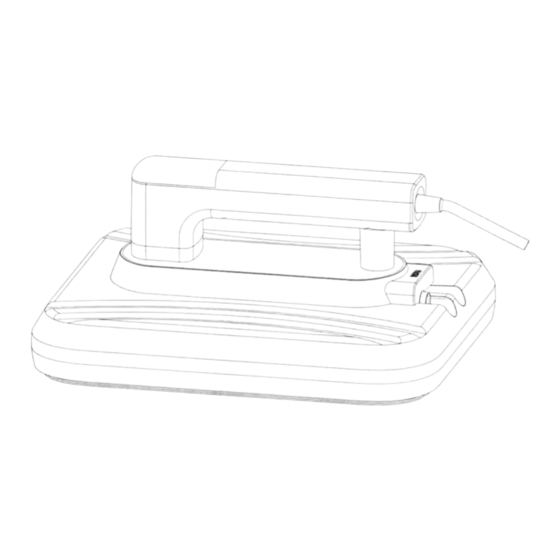 Heatware Hobby P1210 Start Here