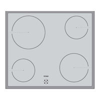 PITSOS B9794K - annexe 1 Manual