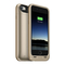 Mophie juice pack for iPhone 6 Plus Manual