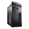 Server Lenovo ThinkCentre M73 User Manual