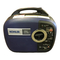 Portable Generator Kohler PRO 2.0 iS Owner's Manual