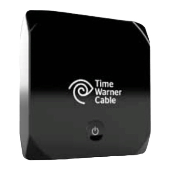 Sierra Wireless  W801 Quick Start Manual