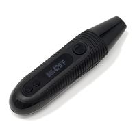 Boundless CFC 2.0 Manual