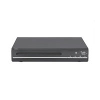 OK. OPD 250 User Manual