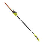 Ryobi RY40603 Operator's Manual