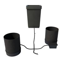 Autopot SmartPot XL Set-Up Manuallines