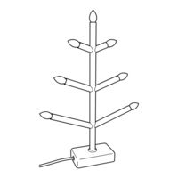 IKEA 60407742 Manual