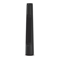 ARDES AR5T85R Instructions For Use Manual