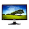 Monitor Samsung T22B350ND User Manual