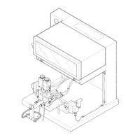 Graco PRECISIONMIX 231-119 Instructions-Parts List Manual