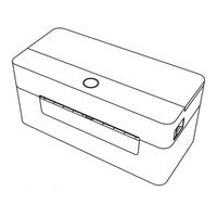 OFFNOVA 4B-2054N User Manual