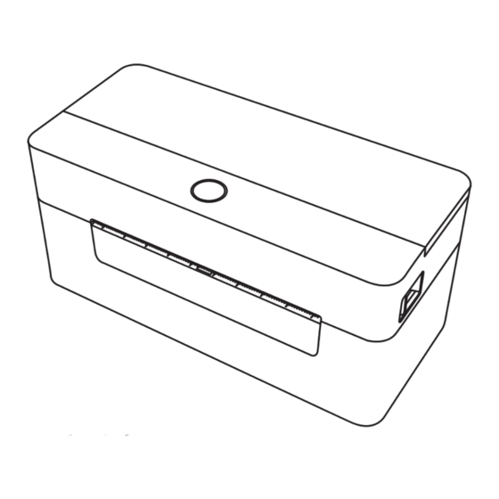 OFFNOVA 4B-2054N Manuals