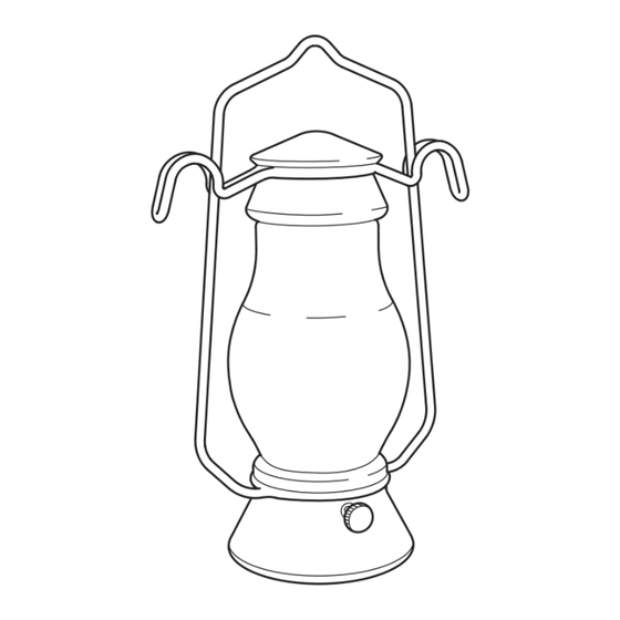 IKEA STRALA Manual