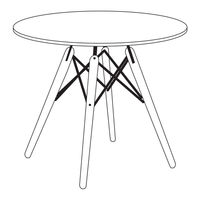 Mainstays MS3402125171014 User Manual