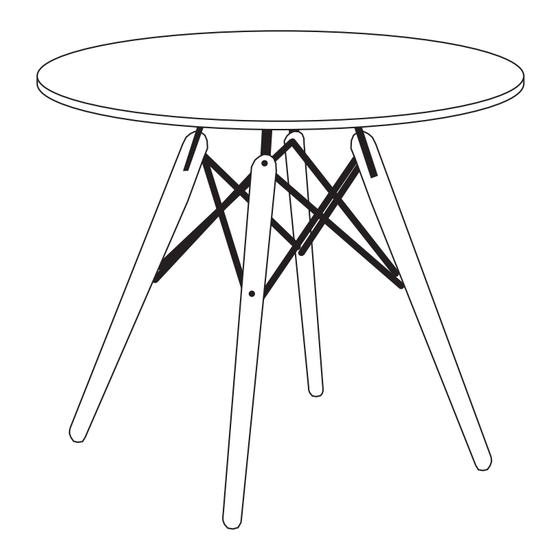 Mainstays MS3402125171014 User Manual