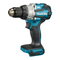 Makita DHP489