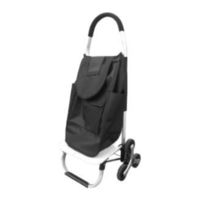 VEVOR 2029B Manual