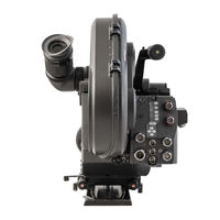 ARRI IVS 435 / II Instruction Manual