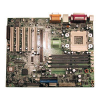 AOpen AX4T II-133 Online Manual