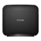 D-Link DSL-2600u