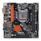 Motherboard ASROCK H110M-DGS Manual