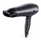 Hair Dryer Philips HP4935/01 User Manual