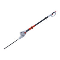 STERWINS 3276000242000 Assembly, Use, Maintenance Manual