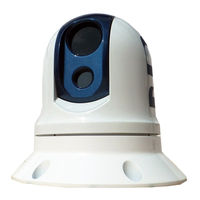 IRIS NIghtRunner IRIS295V2 Installation Manual & Users Manual