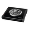 Cooktop Black & Decker SB1001B Use And Care Book