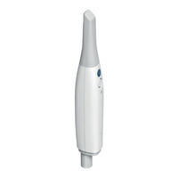 Medit MD-IS0300 User Manual