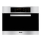 Oven Miele DG 4080 Operating And Installation Instructions