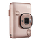 Fujifilm INSTAX mini LiPlay Instant Camera Manual