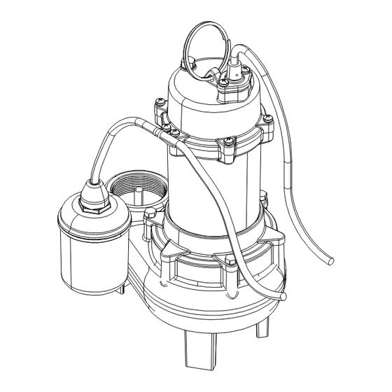 XtremepowerUS 76061 Assembly And User's Manual