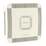CommScope ERA UAP 2 35L T/35HT C-PE Installation Manual