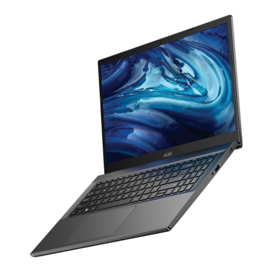 Acer NX.EGYEX.00C User Manual