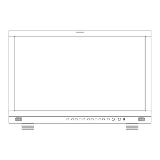 Konvision KUM User Manual