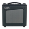 Laney CUB-SUPER Series, CUB-SUPER10, CUB-SUPER12 Manual