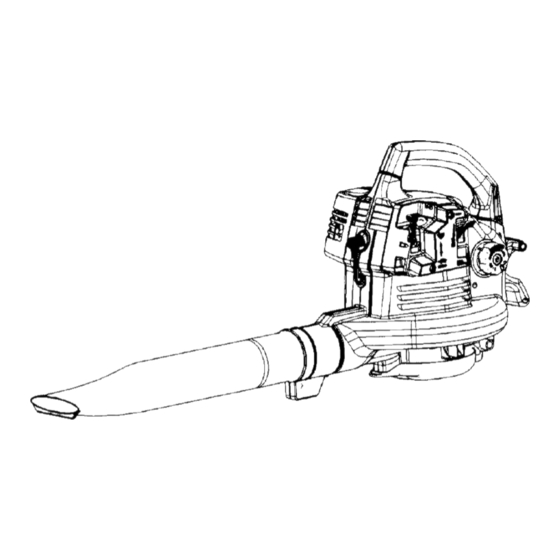 Craftsman 358.797340 Instruction Manual