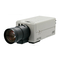 Security Camera JVC TK-C920BE Specifications