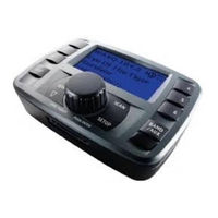 HD Radio HD Jump User Manual
